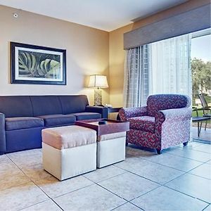 Summer Bay Orlando By Exploria Resorts