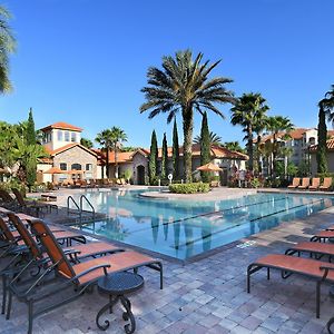 Tuscana Resort Orlando By Aston